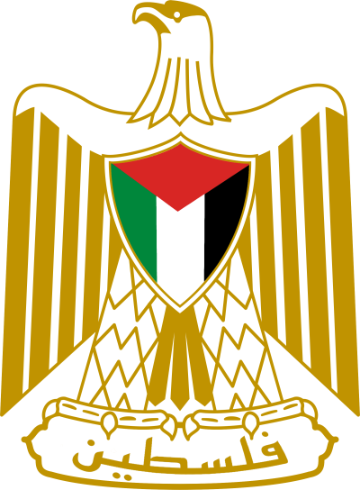 branding logo